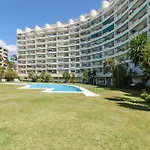 Imperator Sea Views Apartments